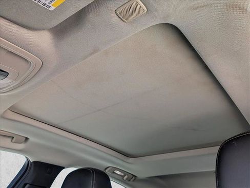 Used 2019 Cadillac XTS Luxury FWD image 15