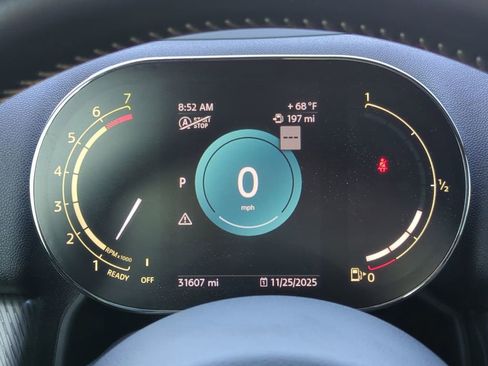 Used 2023 MINI Cooper Countryman S image 28