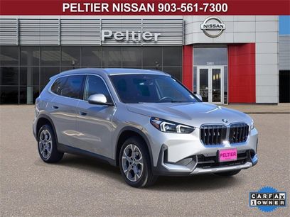 Used 2023 BMW X1 xDrive28i w/ Convenience Package