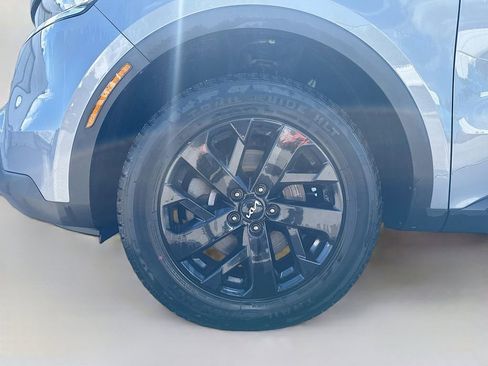 Certified 2023 Kia Sorento S w/ Panoramic Sunroof Package AWD/4WD image 32