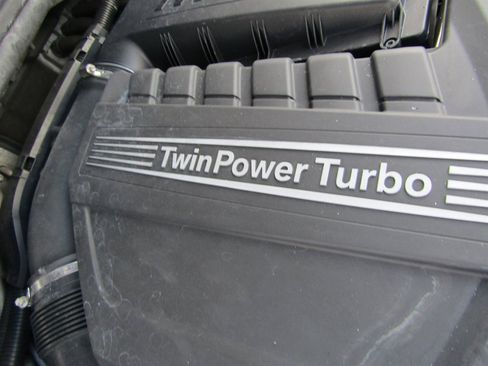 Used 2017 BMW X5 xDrive35i image 15