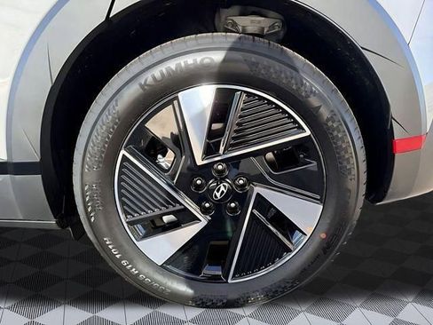 New 2026 Hyundai Ioniq 5 SEL AWD/4WD image 10