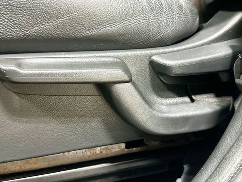 Used 2018 Honda HR-V EX-L image 21