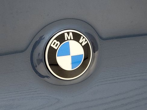 Used 2026 BMW X3 xDrive30i w/ M Sport Package AWD/4WD image 9