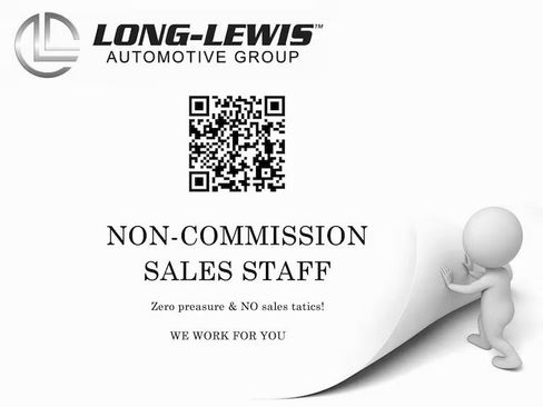 Used 2025 GMC Canyon AT4 image 11