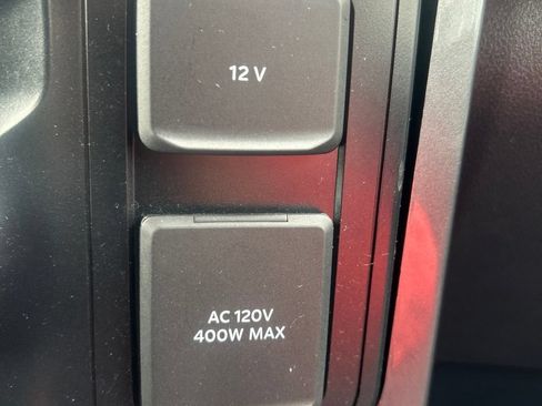 Used 2023 Ford F150 Tremor AWD/4WD image 27