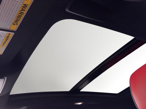Used 2020 Acura RDX A-Spec AWD/4WD image 18