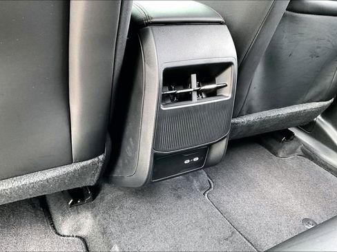 New 2026 Jeep Cherokee Limited image 22