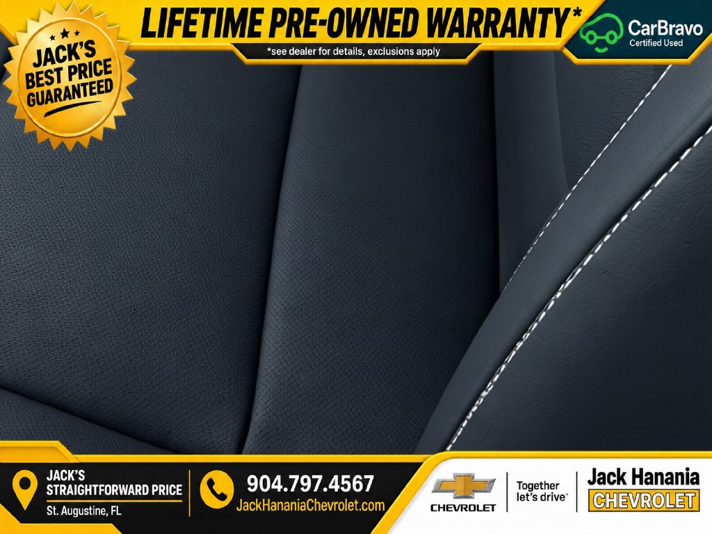 Used 2018 Chevrolet Tahoe Premier AWD/4WD image 21