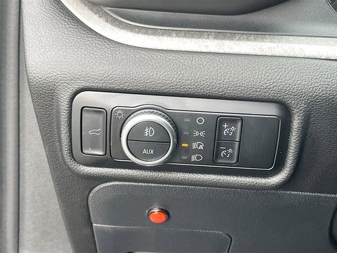 Used 2024 Ford Explorer Timberline w/ Timberline Technology Package image 10