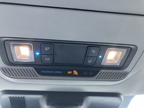Used 2024 Ford F150 XLT AWD/4WD image 30