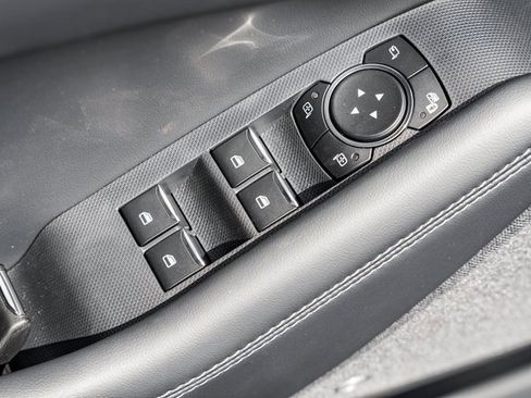 New 2025 Ford Mustang Mach-E Premium w/ Interior Protection Package image 42