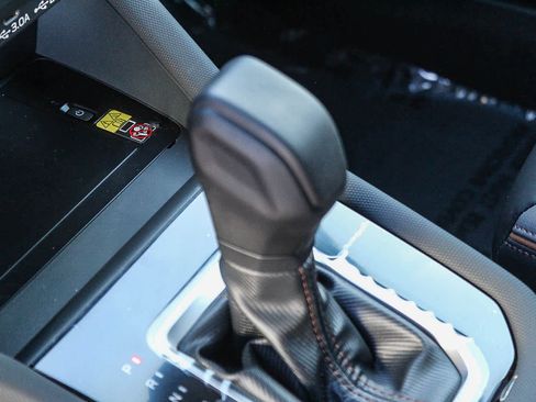 New 2025 Subaru Forester Sport image 19