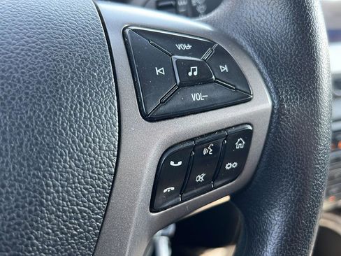 Used 2020 Ford Ranger XLT RWD image 14