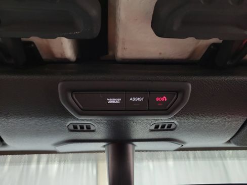Used 2020 Jeep Wrangler Unlimited Rubicon AWD/4WD image 23