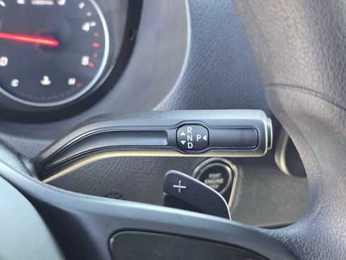 Used 2024 Mercedes-Benz Sprinter 2500 image 35