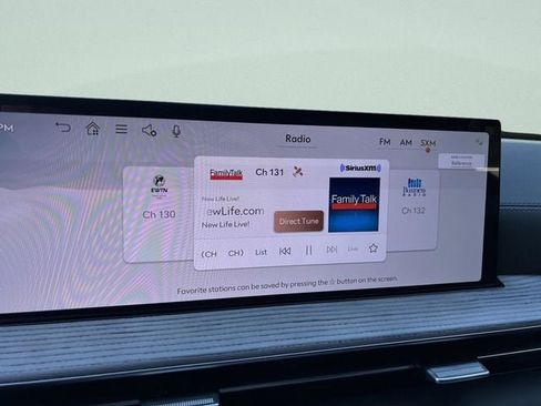 New 2026 Genesis GV80 3.5T Prestige image 27