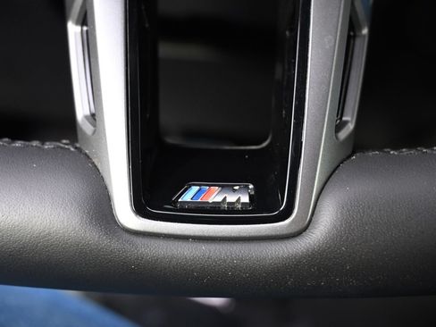 Used 2026 BMW X3 xDrive30i AWD/4WD image 36