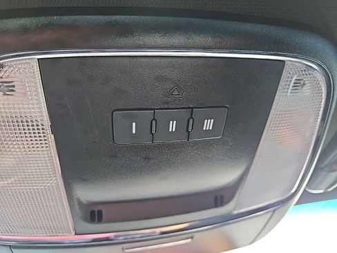 Used 2023 Dodge Charger R/T RWD image 69
