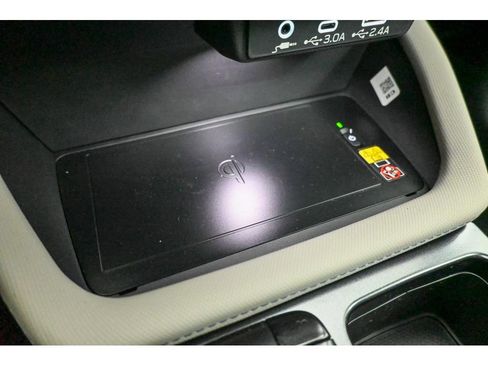 New 2026 Subaru Forester Premium image 24