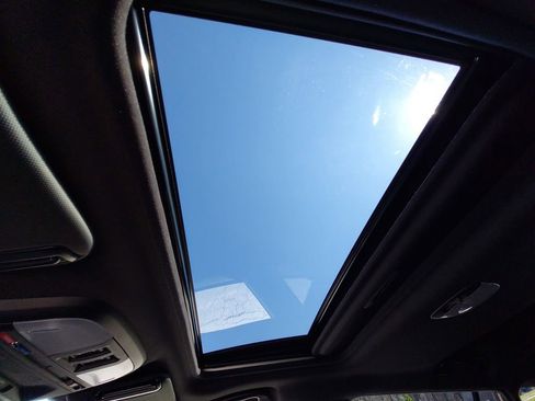 New 2026 Subaru Crosstrek 2.5i Sport image 26