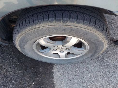 Used 2007 Honda Pilot EX-L image 9