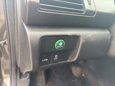 Used 2014 Honda Accord EX-L image 18