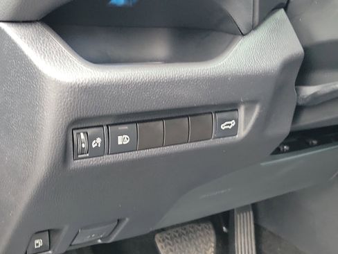 Certified 2022 Toyota RAV4 XSE AWD/4WD image 19