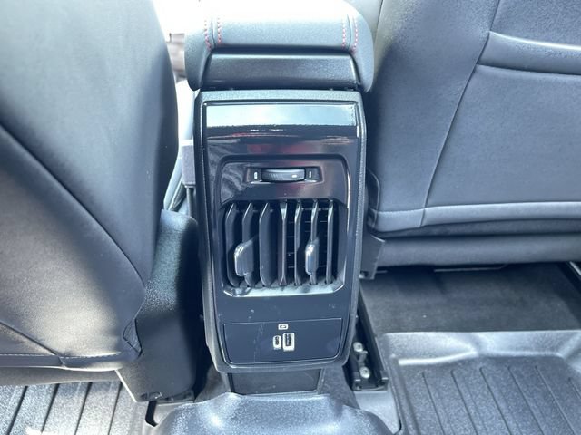 Used 2024 Dodge Hornet GT Plus AWD/4WD image 22