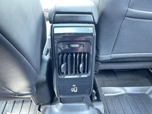 Used 2024 Dodge Hornet GT Plus AWD/4WD image 22