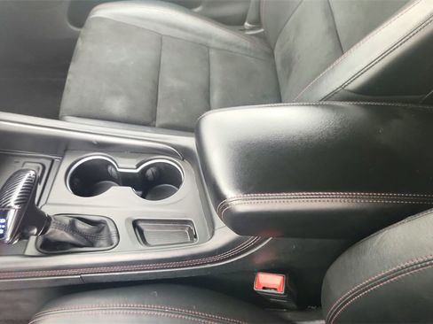 Used 2021 Dodge Durango R/T image 20