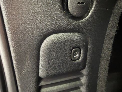 Used 2021 Dodge Durango R/T w/ Trailer Tow Group IV image 20