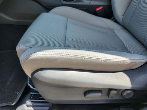 New 2025 Subaru Legacy Premium image 18