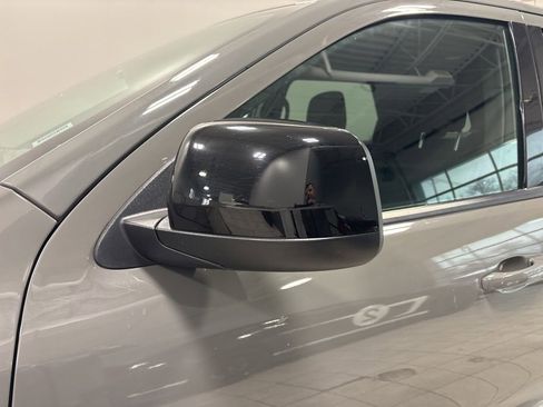 Used 2024 Dodge Durango GT image 12