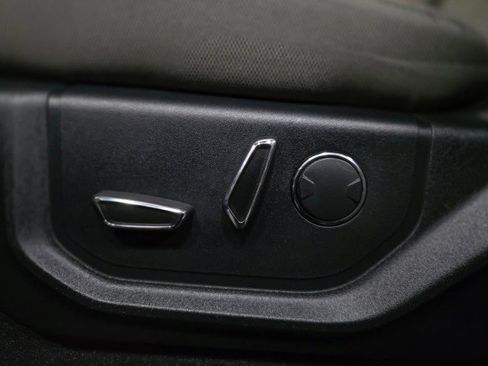 Used 2018 Ford F150 XLT w/ Equipment Group 302A Luxury image 29