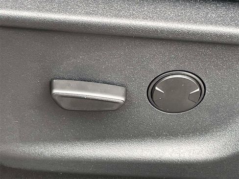 New 2026 Ford F250 XLT image 14