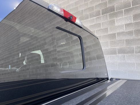Used 2019 Ford F250 Platinum w/ Platinum Ultimate Package AWD/4WD image 20