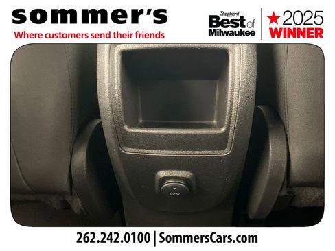 Used 2014 Ford Escape SE image 22