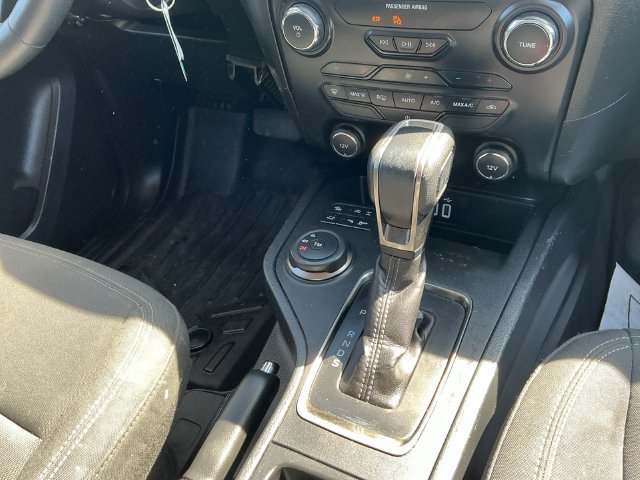 Used 2019 Ford Ranger XLT w/ FX4 Off-Road Package AWD/4WD image 17