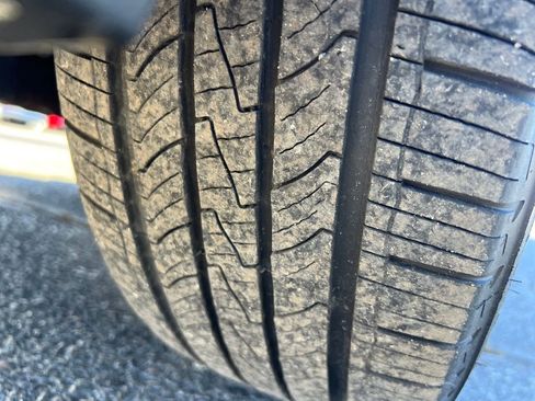 Used 2016 Buick Encore Base image 12