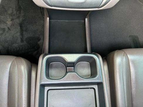 Used 2019 Honda Odyssey EX-L image 28