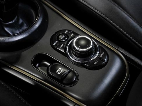 Used 2023 MINI Cooper Countryman S FWD image 25