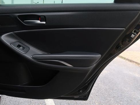 Used 2019 Toyota Avalon XLE w/ Moonroof Package FWD image 47
