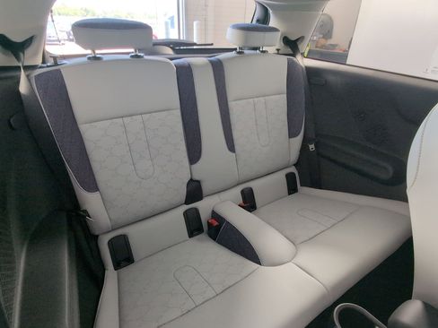 New 2026 MINI Cooper S image 30