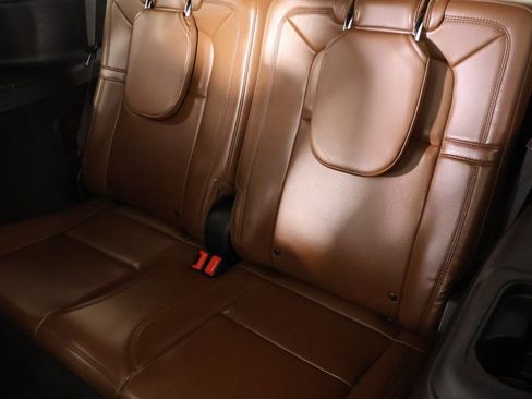 Used 2021 Lincoln Aviator Grand Touring w/ Equipment Group 301A image 13