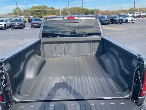 New 2026 RAM 1500 Lone Star image 43