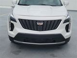 Used 2022 Cadillac XT4 Premium Luxury w/ Enhanced Visibility Package image 6