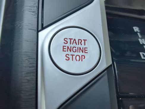 Used 2024 BMW 440i xDrive M440i xDrive image 24