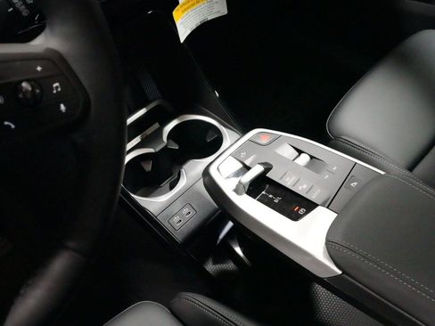 New 2027 BMW X1 xDrive28i AWD/4WD image 5