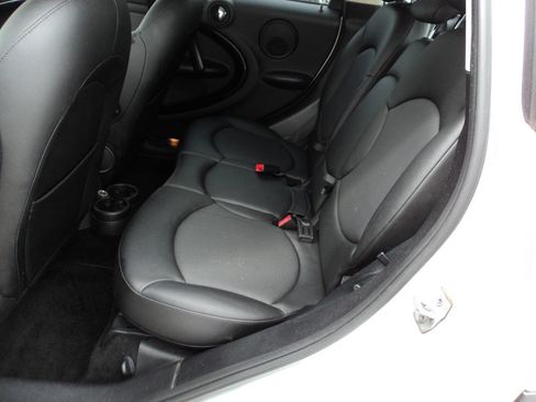 Used 2014 MINI Cooper Countryman S image 13